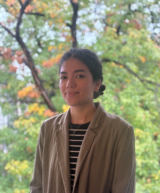 Sinda M’Saada