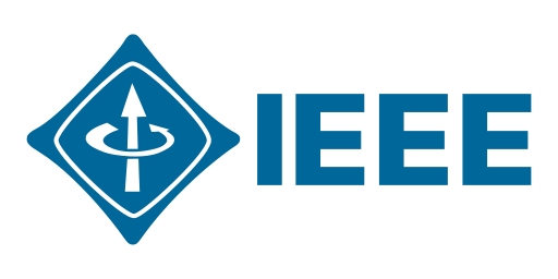 International Conference on Energy Efficiency and Agricultural Engineering (EE&AE)