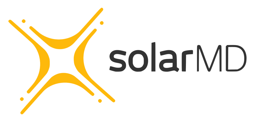SolarMD
