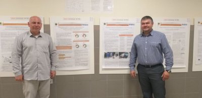 EE&AE 2024 Poster Sessions