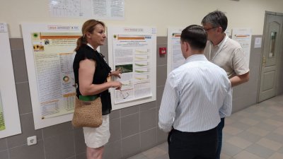 EE&AE 2024 Poster Sessions