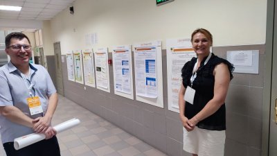 EE&AE 2024 Poster Sessions