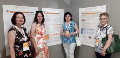 EE&AE 2024 Poster Sessions