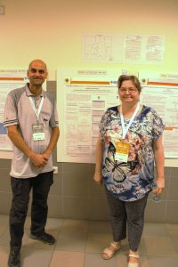 EE&AE 2024 Poster Sessions