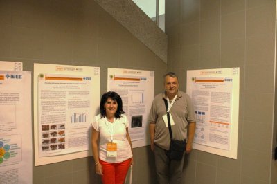 EE&AE 2024 Poster Sessions