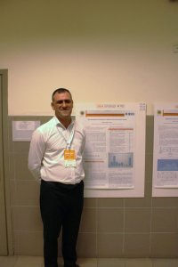 EE&AE 2024 Poster Sessions