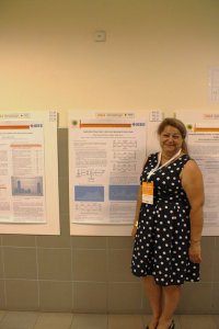 EE&AE 2024 Poster Sessions