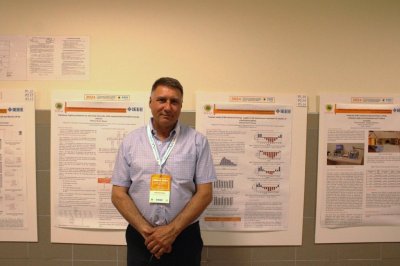 EE&AE 2024 Poster Sessions