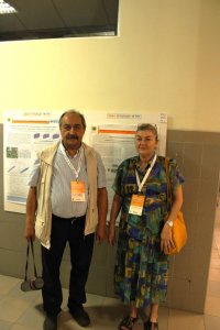 EE&AE 2024 Poster Sessions