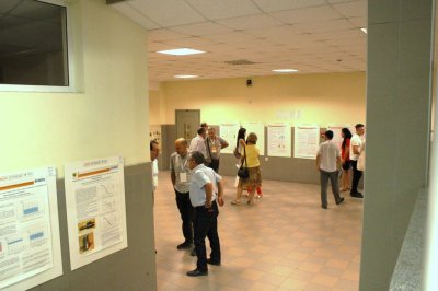 EE&AE 2024 Poster Sessions